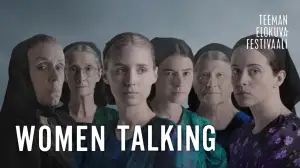 Women Talking