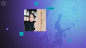 Yle Uutiset