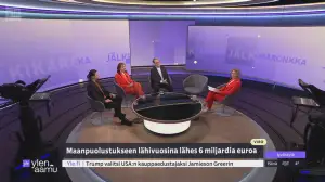 Jälkikaronkka