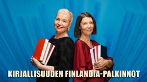 Yle Uutiset erikoislähetys