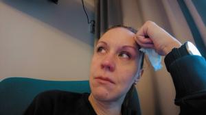 Eropäiväkirjat
