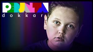Perjantai-dokkari