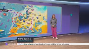 Sää