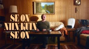 Se on niin kuin se on