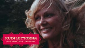 Miten Hangosta tuli kaksikielinen