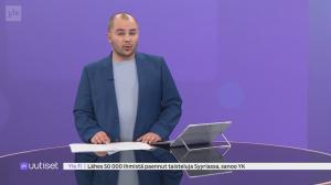 Yle Uutiset