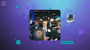 Yle Uutiset