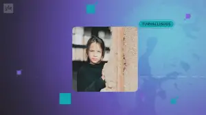 Yle Uutiset