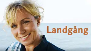 Laivakokin matkassa