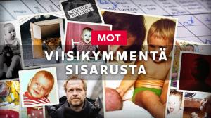 MOT
