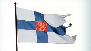 Itsenäisyyspäivän paraati