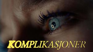 Komplikaatioita