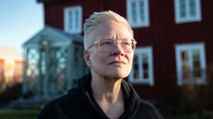 Livet - suomenruotsalaisia tarinoita