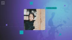 Yle Uutiset