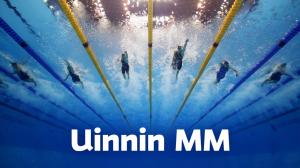 Uinnin MM