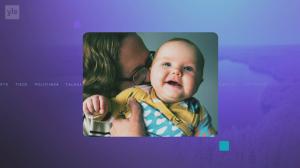 Yle Uutiset