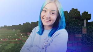 Suomi pelaa
