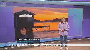 Sää