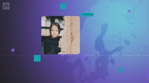 Yle Uutiset