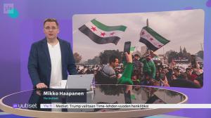 Yle Uutiset