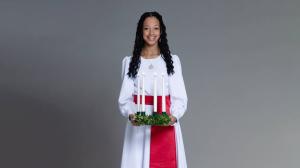Lucia