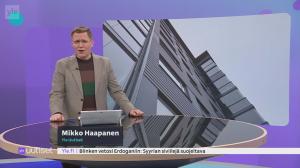 Yle Uutiset