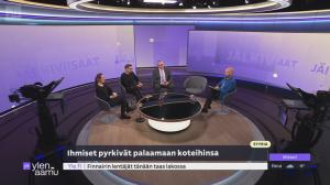 Jälkiviisaat