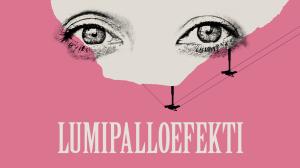 Lumipalloefekti