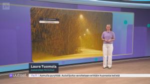 Sää