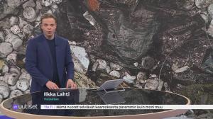 Yle Uutiset