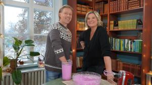 Strömsö