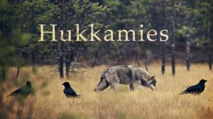 Hukkamies