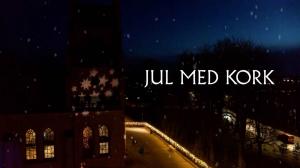 Norjan radion sinfoniaorkesteri esittää