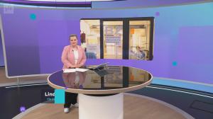 Yle Uutiset