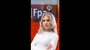 Yle X3M Nyheter