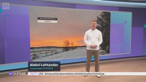 Sää