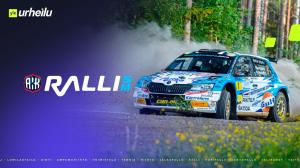 Rallin SM