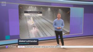 Sää
