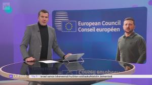 Yle Uutiset