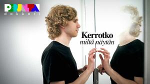 Perjantai-dokkari