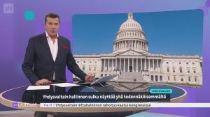 Yle Uutiset