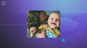 Yle Uutiset