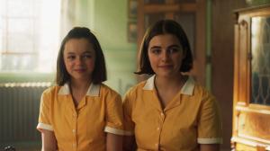 Malory Towers