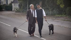 Grantchester