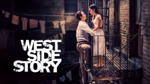 West Side Story