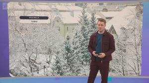 Sää
