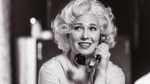 Elokuvan sydämessä