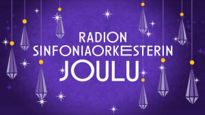 RSO Musiikkitalossa