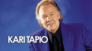 Kari Tapio