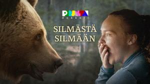 Perjantai-dokkari